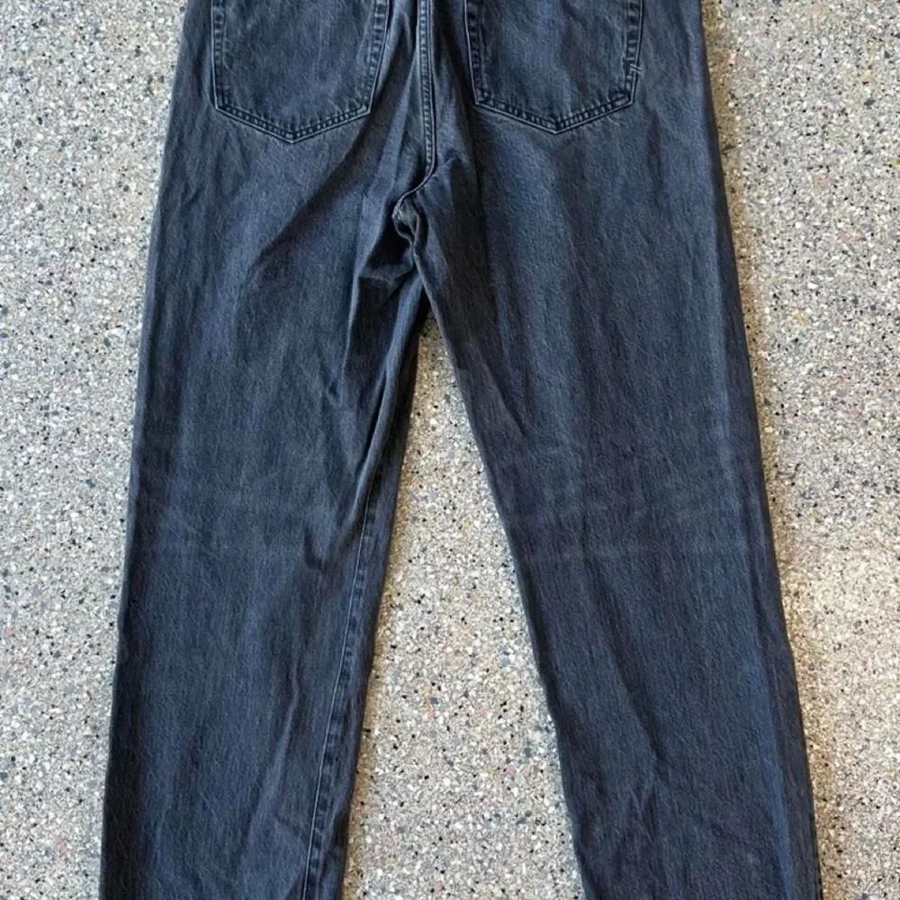 American-eagle Women's Black Jeans - Picture 8 of 8